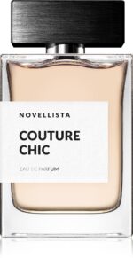 Couture Chic