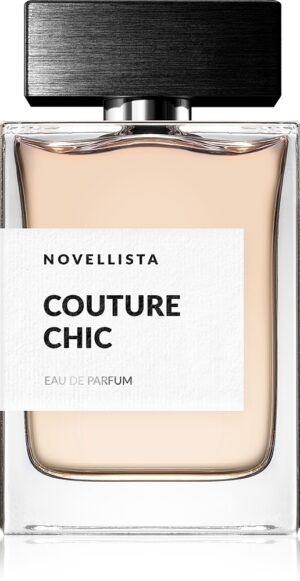 Couture Chic — изображение 1