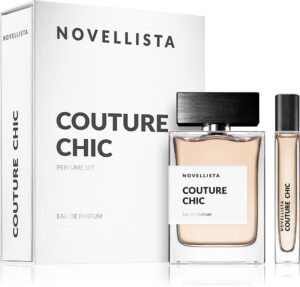 Couture Chic — изображение 1