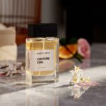 Couture Chic — изображение 2