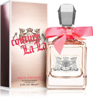 Couture La La — изображение 2