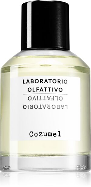 Cozumel — изображение 1