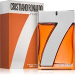CR7 Fearless — изображение 2