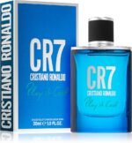 CR7 Play It Cool — изображение 2