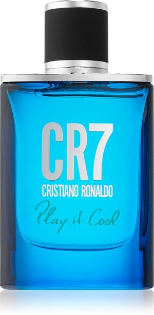 CR7 Play It Cool — изображение 1