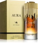 Craft Aura — изображение 2