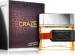 Craze — изображение 2
