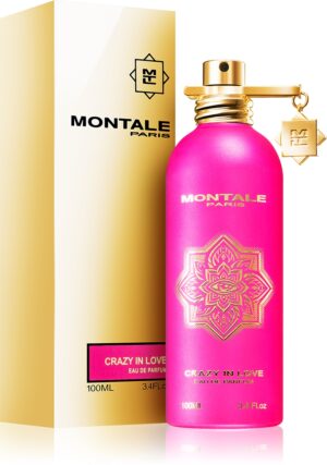Crazy In Love — изображение 2