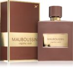 Cristal Oud — изображение 2