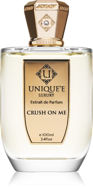 Crush On Me — изображение 1