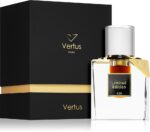 Crystal Limited Edition — изображение 2