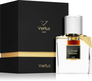 Crystal Limited Edition — изображение 2
