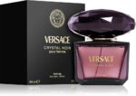 Crystal Noir Parfum — изображение 2