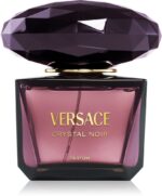 Crystal Noir Parfum