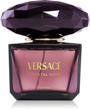 Crystal Noir Parfum — изображение 1