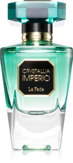 Crystallia Imperio