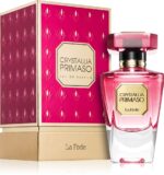 Crystallia Primaso — изображение 2