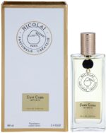 Cuir Cuba Intense — изображение 2