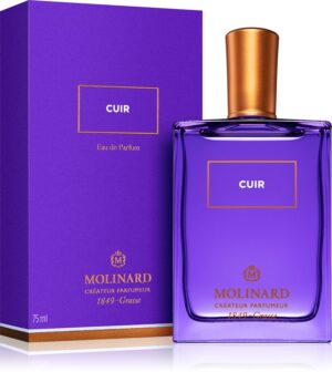 Cuir — изображение 2