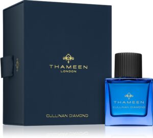 Cullinan Diamond — изображение 2