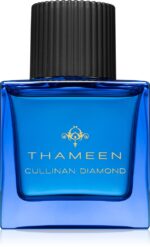 Cullinan Diamond