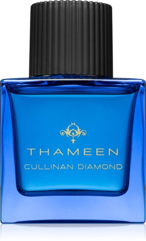 Cullinan Diamond — изображение 1