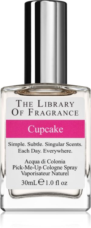 Cupcake — изображение 1