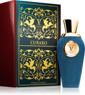 Curaro — изображение 2