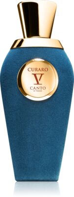 Curaro