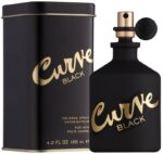 Curve Black — изображение 2
