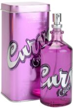 Curve Crush — изображение 2