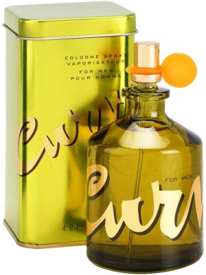 Curve for Men — изображение 2