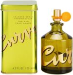 Curve for Men