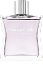 Daarej Pour Femme