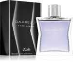 Daarej Pour Homme — изображение 2