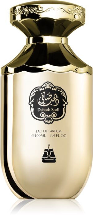 Dahaab Saafi — изображение 1