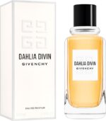 Dahlia Divin — изображение 2