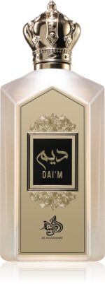 Dai'M