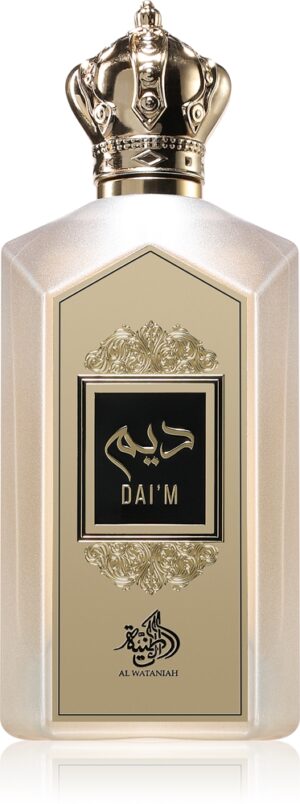 Dai'M — изображение 1