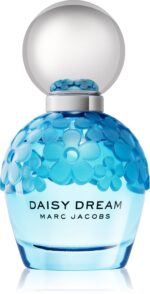 Daisy Dream Forever