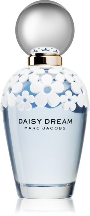 Daisy Dream — изображение 1