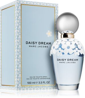 Daisy Dream — изображение 2