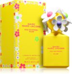 Daisy Eau So Fresh Glow — изображение 2
