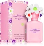 Daisy Eau So Fresh Pop — изображение 2