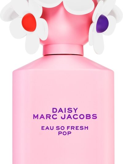 Daisy Eau So Fresh Pop