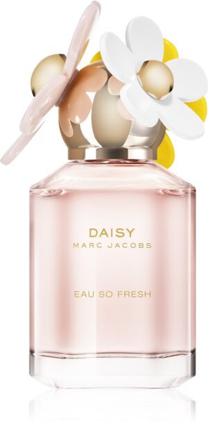 Daisy Eau So Fresh — изображение 1