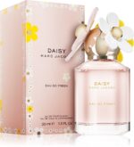 Daisy Eau So Fresh — изображение 2