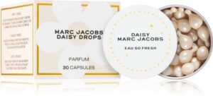 Daisy Eau So Fresh — изображение 2
