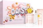 Daisy Eau So Fresh
