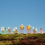 Daisy Eau So Fresh — изображение 2